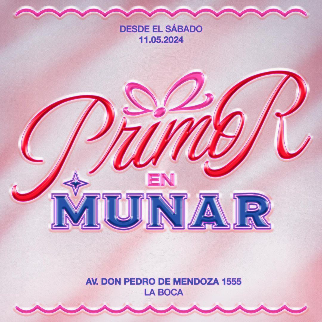 Munar.Primor